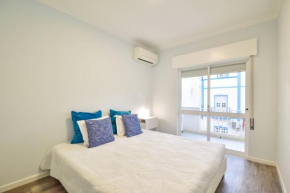Apartamento Perto da Praia by MTPhomes